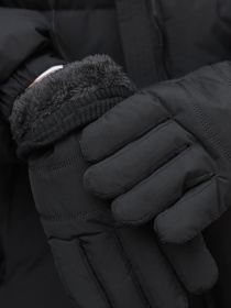 Перчатки Without модель 8049403 Фото