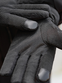 Рукавички Without модель 8049403 Фото