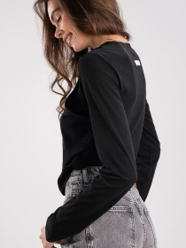 Лонгслив Twice модель 240222139350 Лонгслив Twice модель 240222139350 Фото