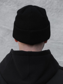 Шапка Without модель 8049408 Фото