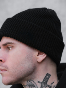 Шапка Without модель 8049408 Фото