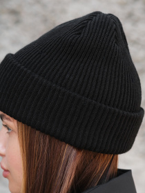 Шапка Without модель 8049409 Фото