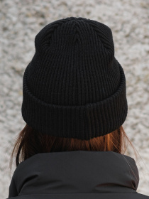 Шапка Without модель 8049409 Фото