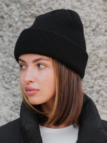 Шапка Without модель 8049409 Фото