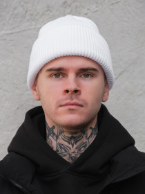 Шапка Without модель 8049410 Фото