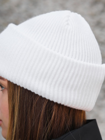 Шапка Without модель 8049411 Фото