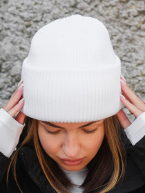 Шапка Without модель 8049411 Фото