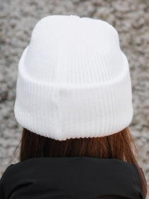 Шапка Without модель 8049411 Фото