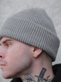 Шапка Without модель 8049412 Фото
