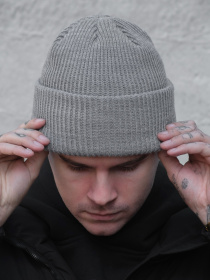 Шапка Without модель 8049412 Фото