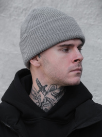 Шапка Without модель 8049412 Шапка Without модель 8049412 Фото