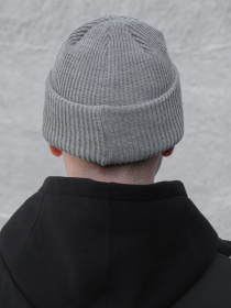 Шапка Without модель 8049412 Шапка Without модель 8049412 Фото