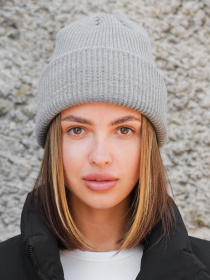 Шапка Without модель 8049413 Фото