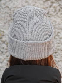Шапка Without модель 8049413 Фото