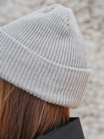 Шапка Without модель 8049413 Шапка Without модель 8049413 Фото