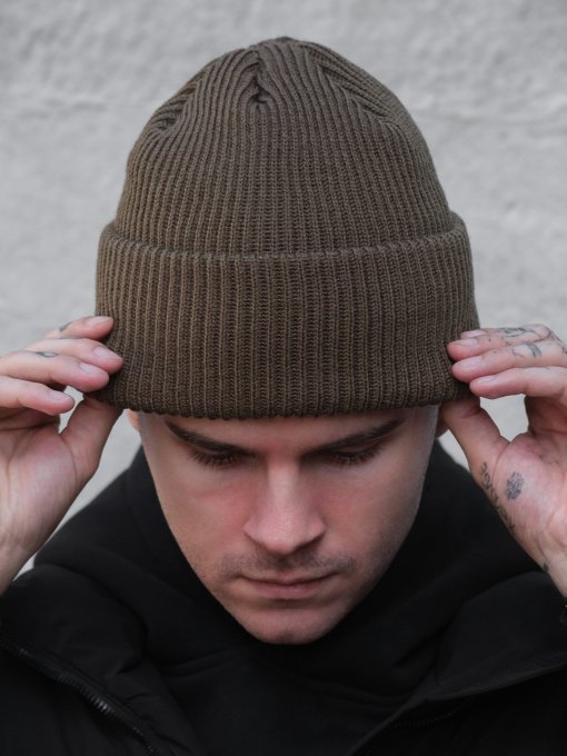 Шапка Without модель 8049414 Фото