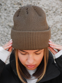 Шапка Without модель 8049415 Фото