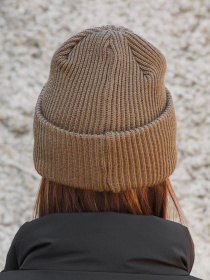 Шапка Without модель 8049415 Фото