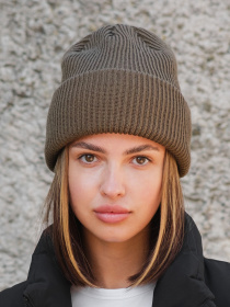 Шапка Without модель 8049415 Шапка Without модель 8049415 Фото