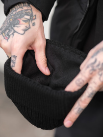 Шапка Without модель 8049416 Шапка Without модель 8049416 Фото