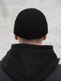 Шапка Without модель 8049416 Шапка Without модель 8049416 Фото