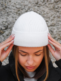 Шапка Without модель 8049419 Фото