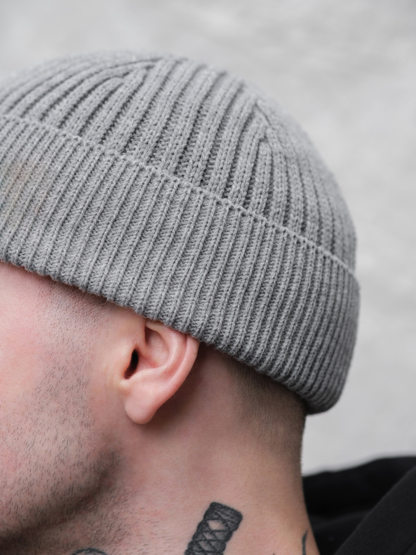 Шапка Without модель 8049420 Шапка Without модель 8049420 Фото