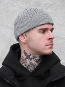 Шапка Without модель 8049420 Шапка Without модель 8049420 Фото