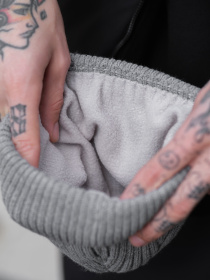 Шапка Without модель 8049420 Шапка Without модель 8049420 Фото