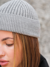 Шапка Without модель 8049421 Фото