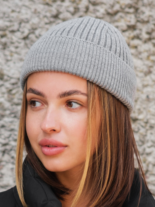 Шапка Without модель 8049421 Фото