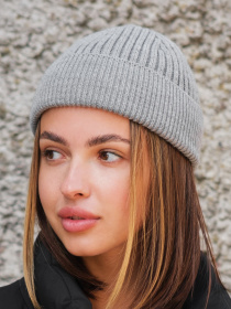 Шапка Without модель 8049421 Шапка Without модель 8049421 Фото