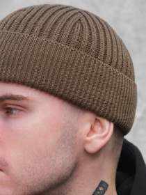 Шапка Without модель 8049422 Фото