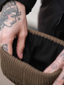 Шапка Without модель 8049422 Фото