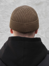 Шапка Without модель 8049422 Фото