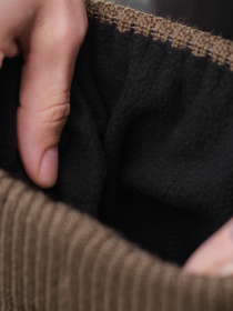 Шапка Without модель 8049423 Фото