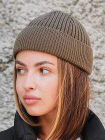 Шапка Without модель 8049423 Фото