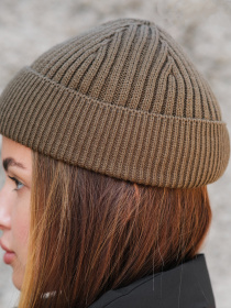 Шапка Without модель 8049423 Фото