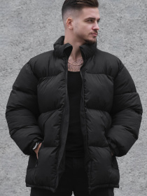 Зимняя куртка Without модель 8049428 Фото