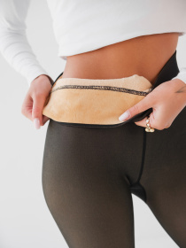 Термобелье Without модель 8049430 Фото