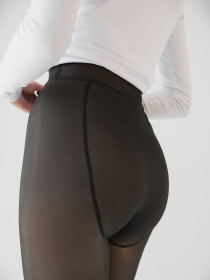 Термобелье Without модель 8049430 Фото