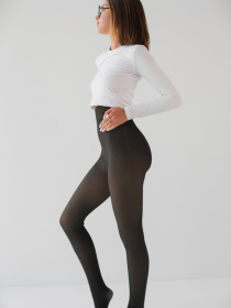 Термобелье Without модель 8049430 Фото