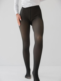 Термобелье Without модель 8049430 Фото