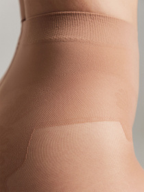 Колготи Elegante Fleur 40 модель 8С-47СП Фото