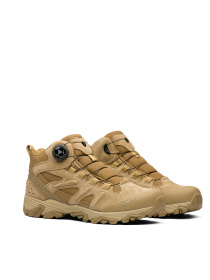 Ботинки HUMTTO модель 210626A4 Фото