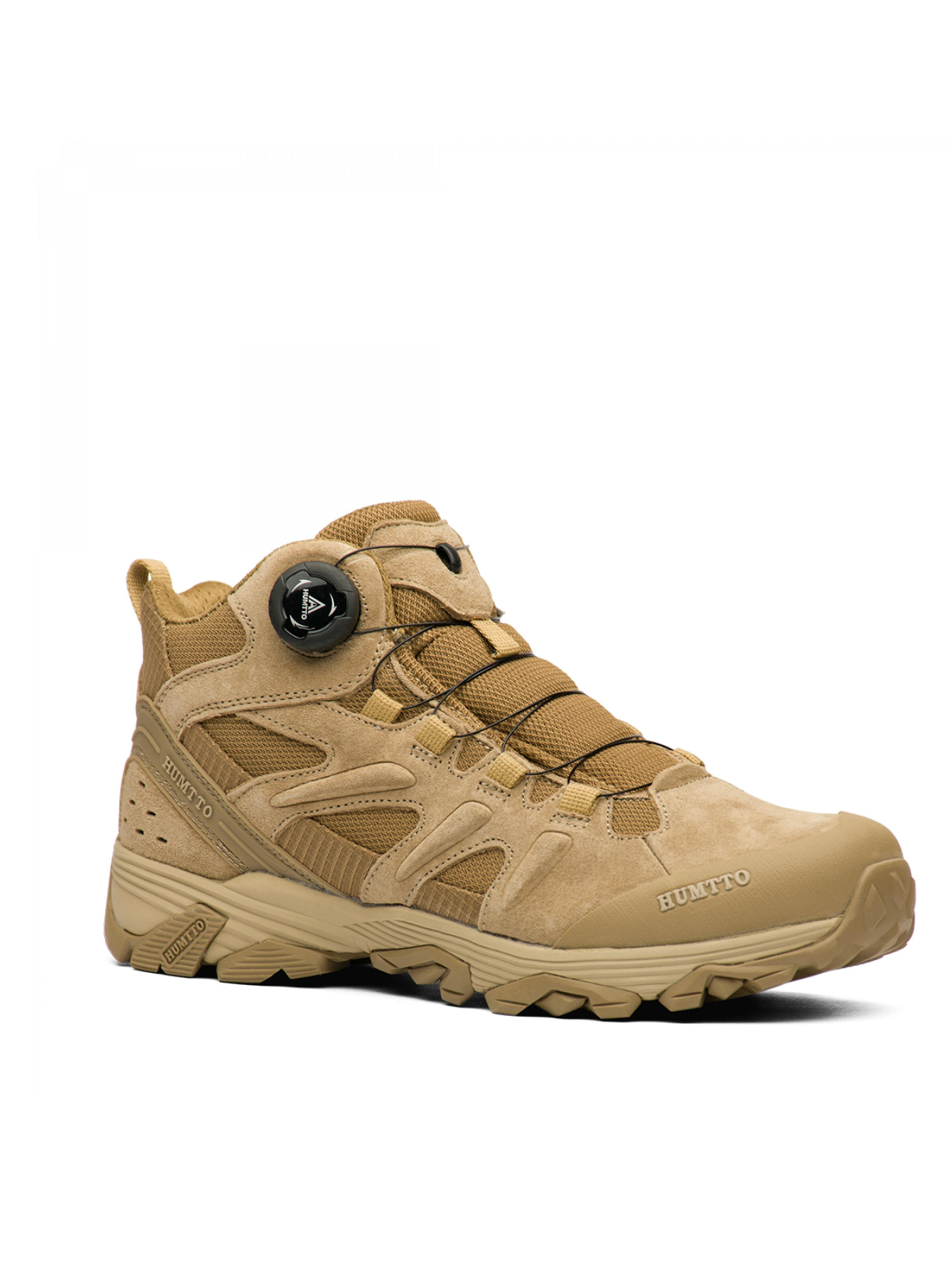 Черевики HUMTTO модель 210626A4 Черевики HUMTTO модель 210626A4 Фото