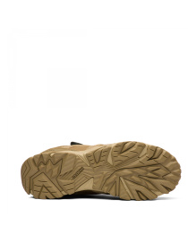 Черевики HUMTTO модель 210626A4 Черевики HUMTTO модель 210626A4 Фото