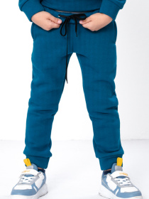 Костюм Носи своє модель 6314-025-33-4-temna-bryuza Фото