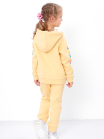 Костюм Носи своє Модель 6314-025-33-5-svtlo-psochnij Фото