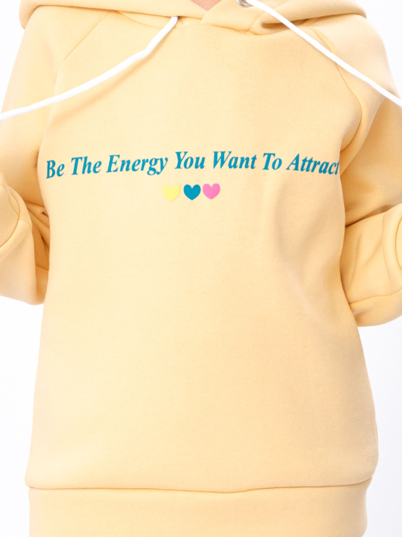 Повседневный костюм Носи своє модель 6314-025-33-5-svtlo-psochnij Фото